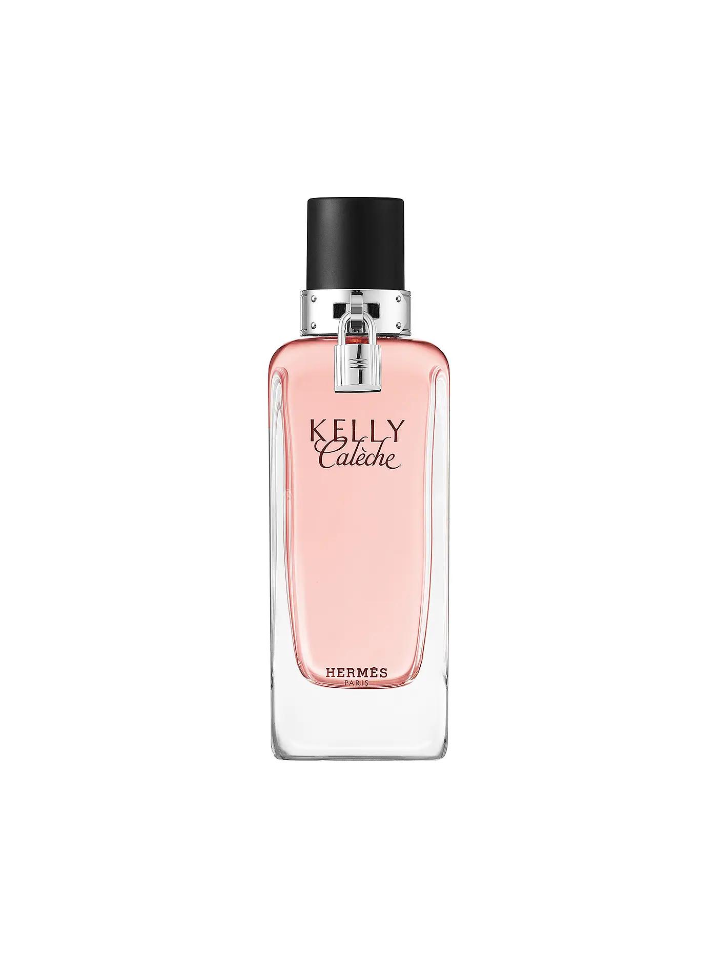 HERMÈS | Kelly Calèche Eau de Parfum 100ml | 
